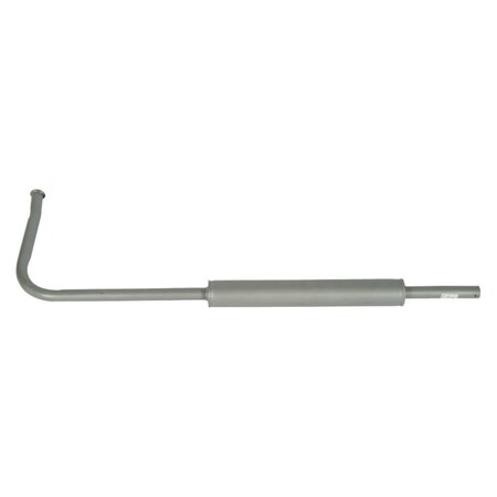 Db Electrical